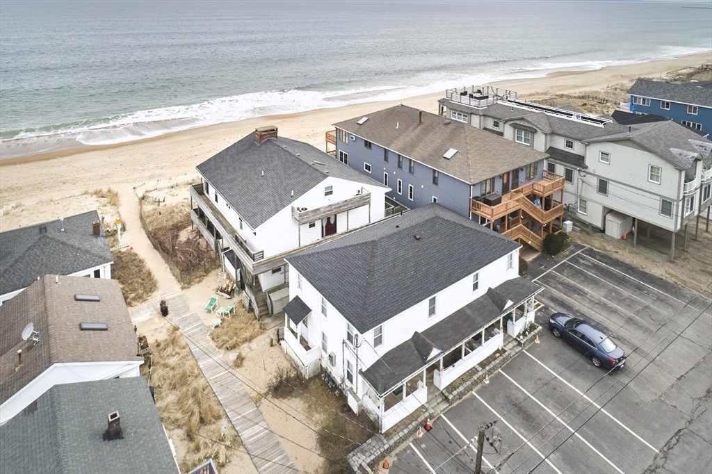 73 Atlantic Ave # B1 Property Photo 20