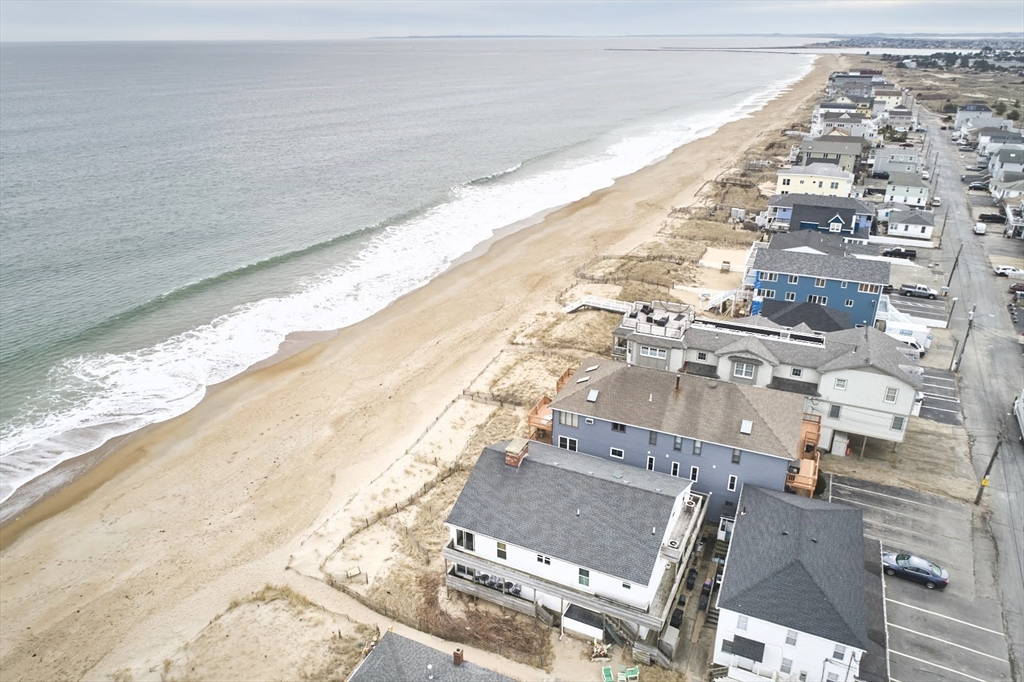 73 Atlantic Ave # B1 Property Photo 22