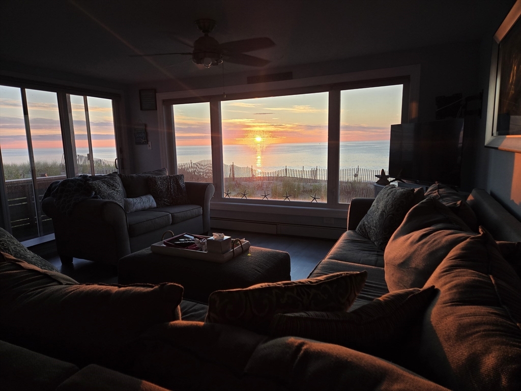 73 Atlantic Ave # B1 Property Photo 28