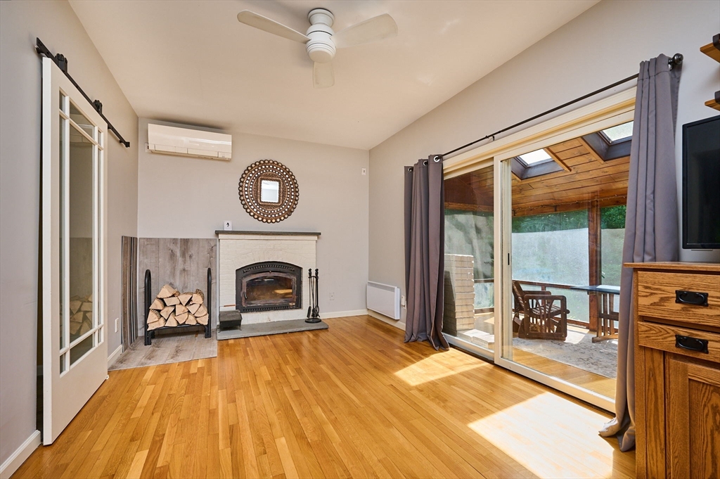 55 Huckle Hill Road Property Photo 3
