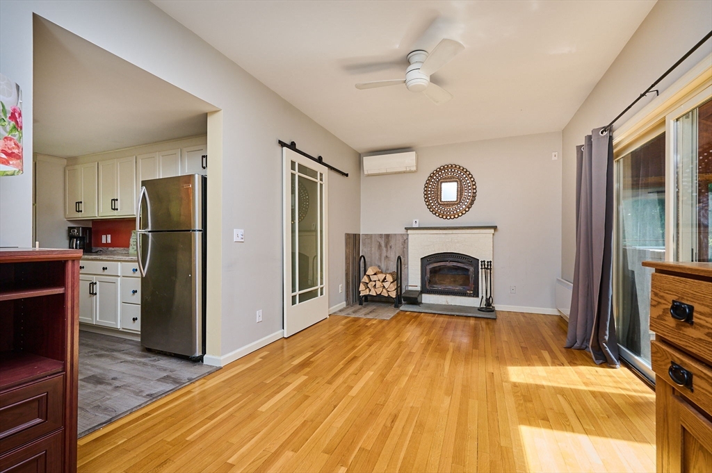 55 Huckle Hill Road Property Photo 4