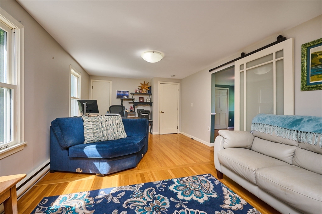 55 Huckle Hill Road Property Photo 6