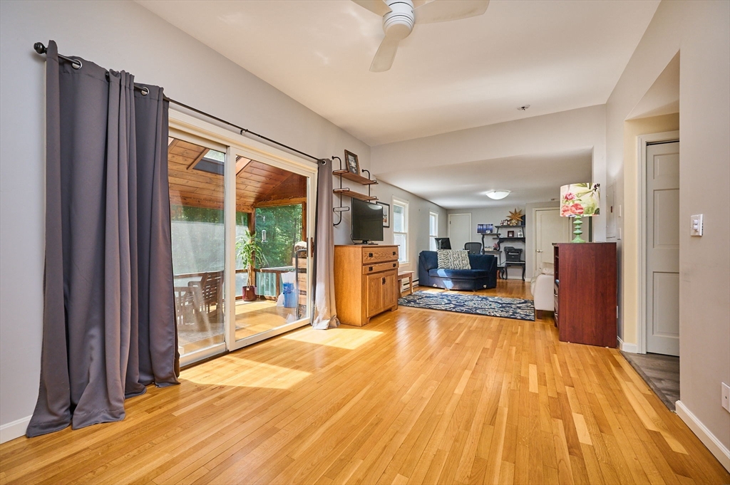 55 Huckle Hill Road Property Photo 10