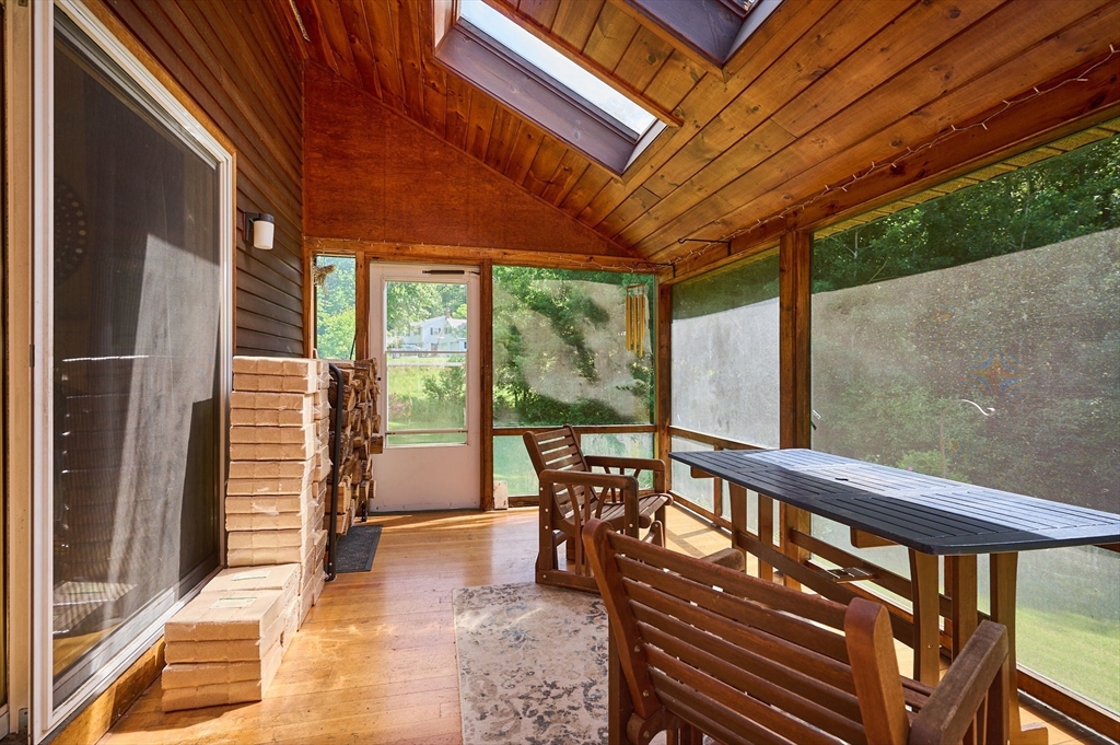 55 Huckle Hill Road Property Photo 11
