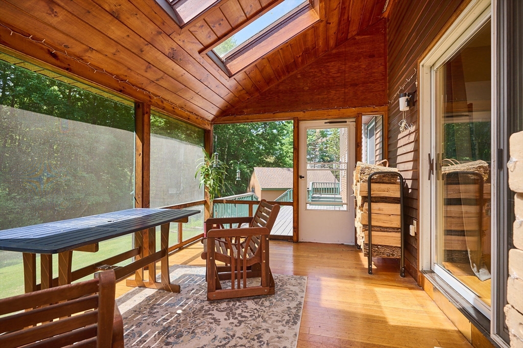55 Huckle Hill Road Property Photo 12