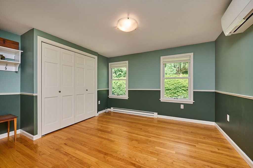 55 Huckle Hill Road Property Photo 13