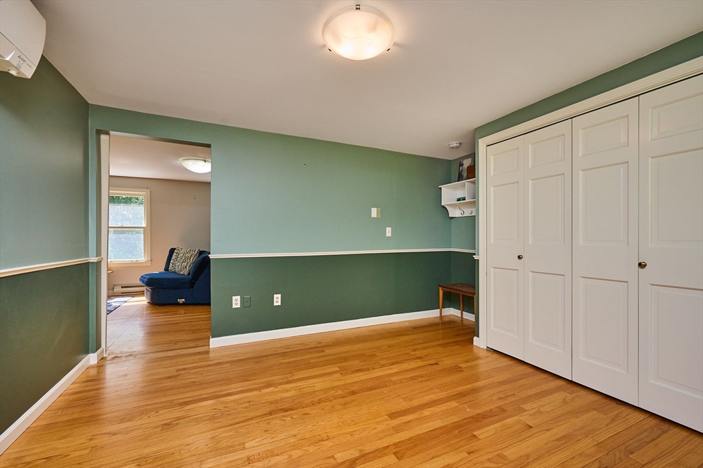 55 Huckle Hill Road Property Photo 14