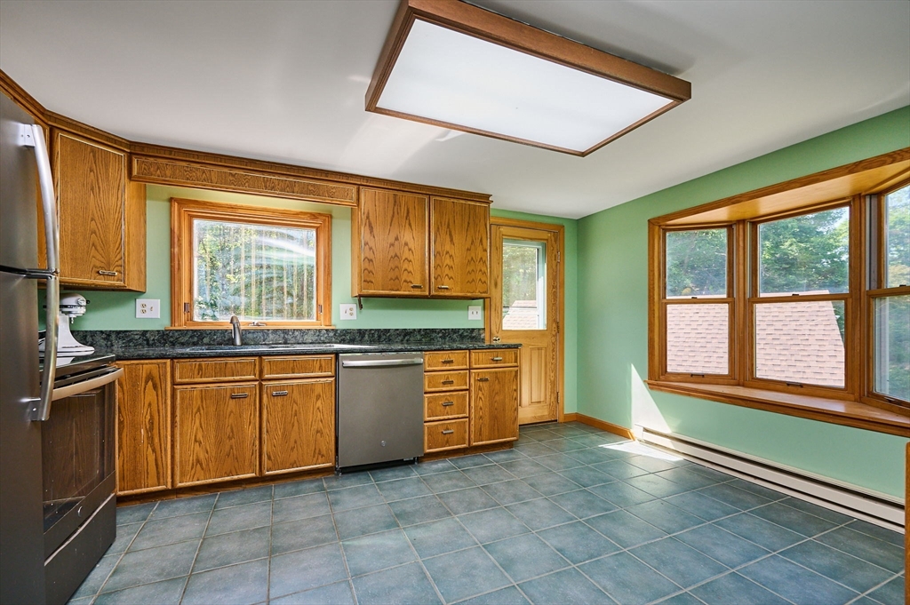 55 Huckle Hill Road Property Photo 15