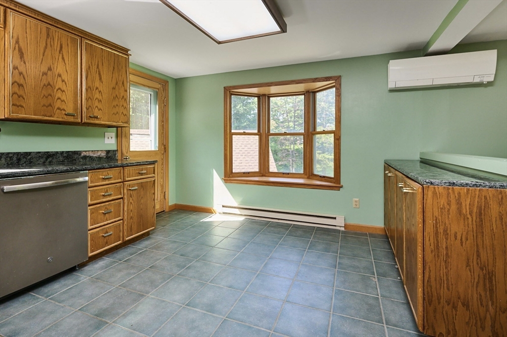 55 Huckle Hill Road Property Photo 16