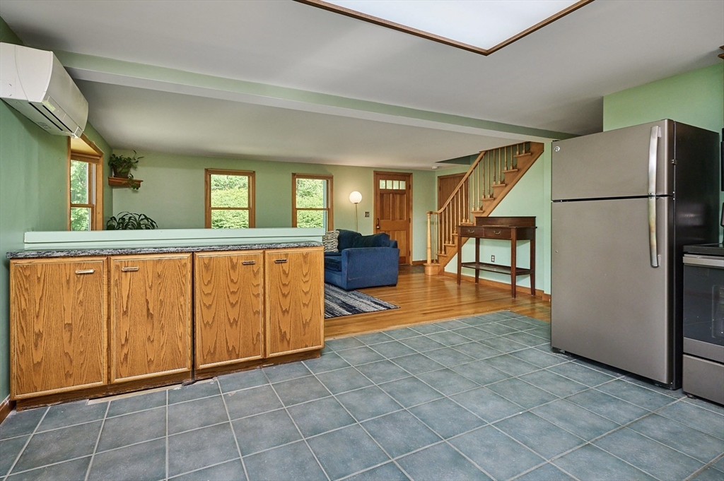 55 Huckle Hill Road Property Photo 17