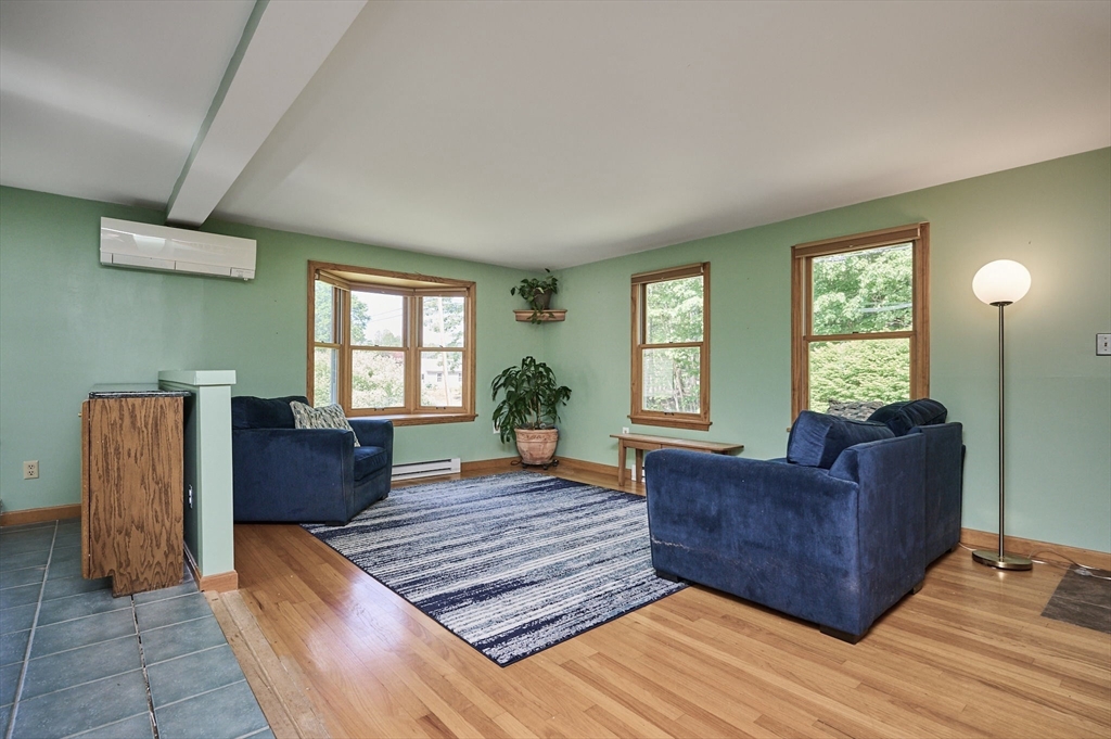 55 Huckle Hill Road Property Photo 18