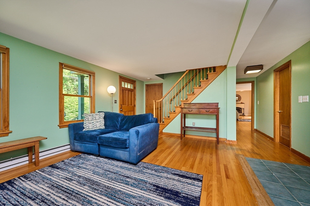 55 Huckle Hill Road Property Photo 19