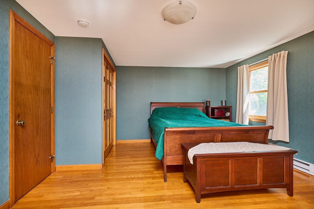 55 Huckle Hill Road Property Photo 20