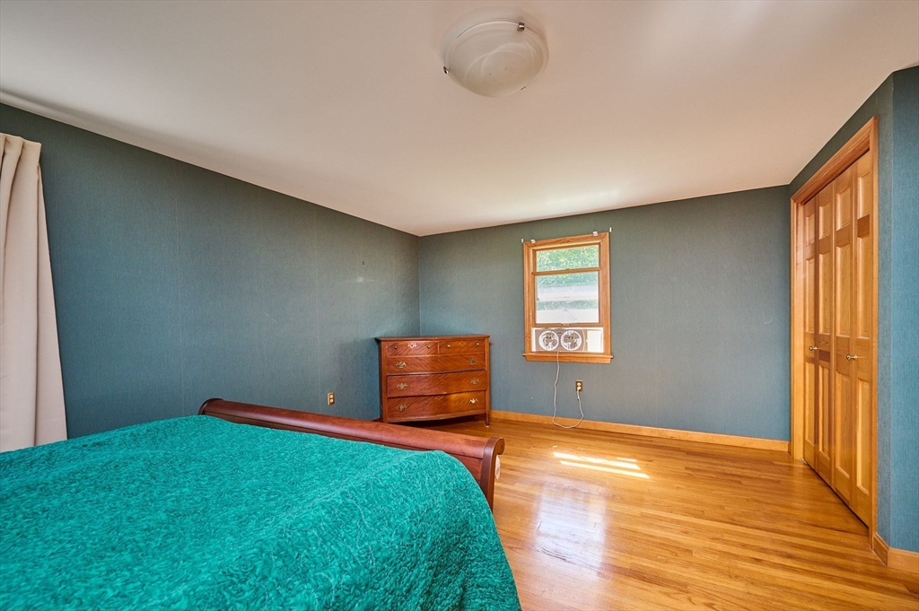 55 Huckle Hill Road Property Photo 21