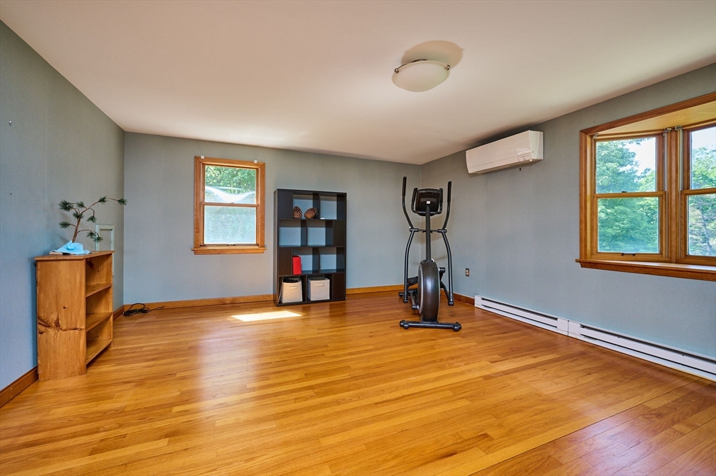 55 Huckle Hill Road Property Photo 22