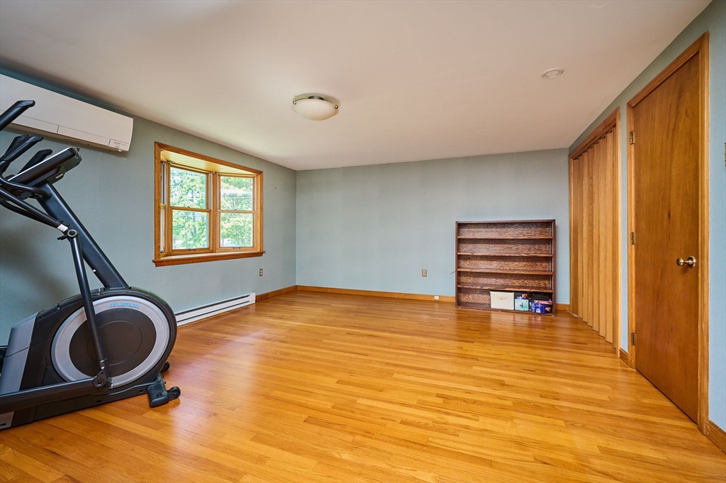 55 Huckle Hill Road Property Photo 23