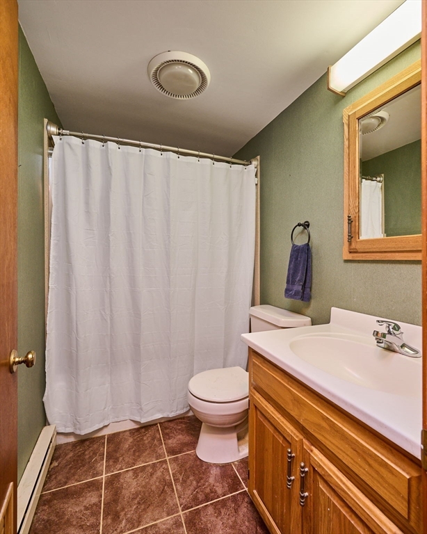 55 Huckle Hill Road Property Photo 24