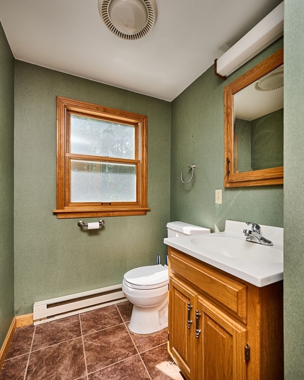55 Huckle Hill Road Property Photo 25