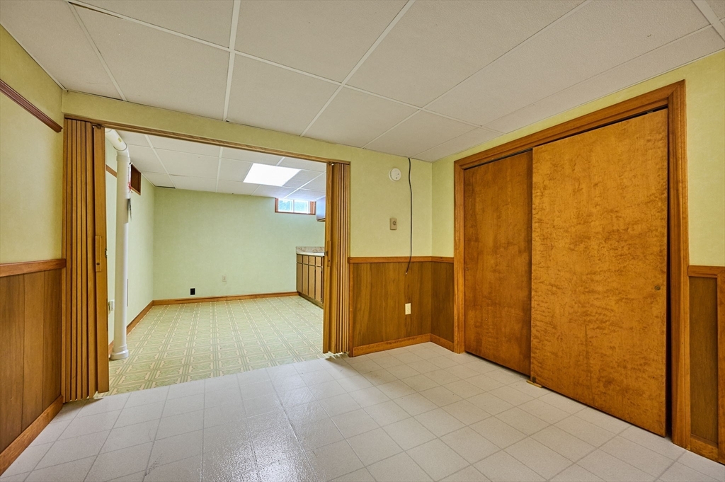 55 Huckle Hill Road Property Photo 26