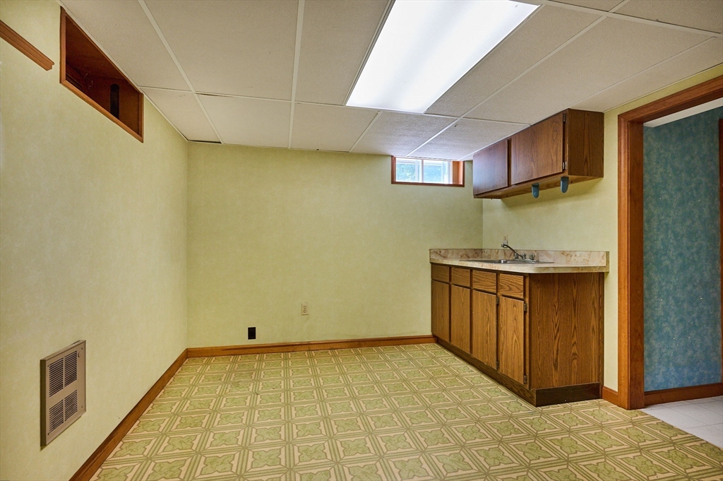 55 Huckle Hill Road Property Photo 27