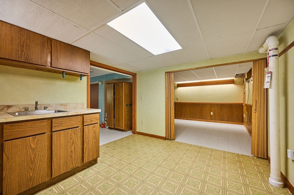 55 Huckle Hill Road Property Photo 28