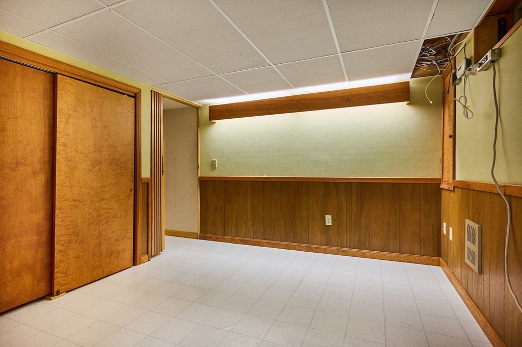 55 Huckle Hill Road Property Photo 29