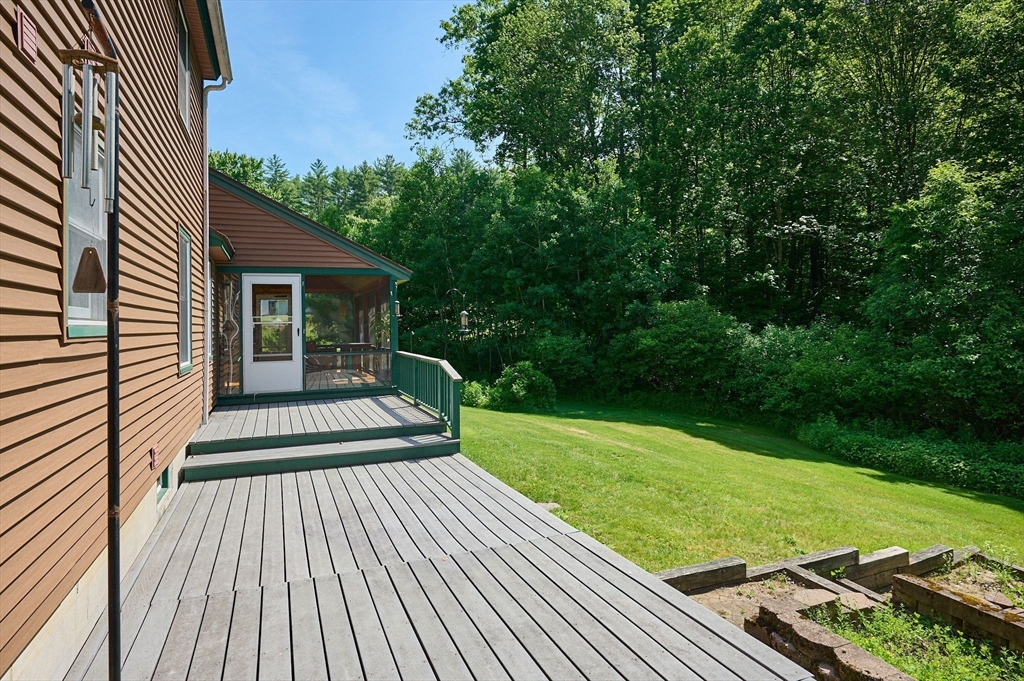 55 Huckle Hill Road Property Photo 30