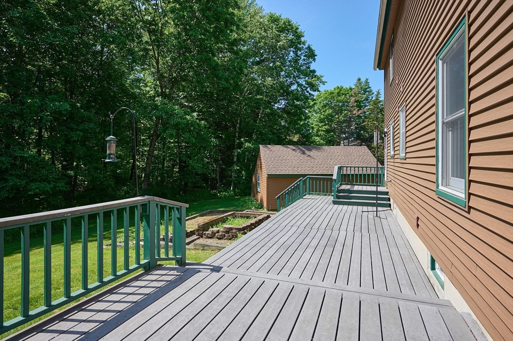 55 Huckle Hill Road Property Photo 31