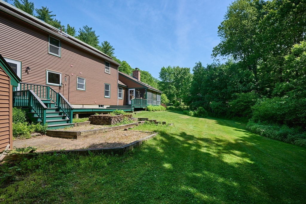 55 Huckle Hill Road Property Photo 32