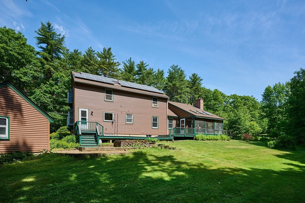 55 Huckle Hill Road Property Photo 33