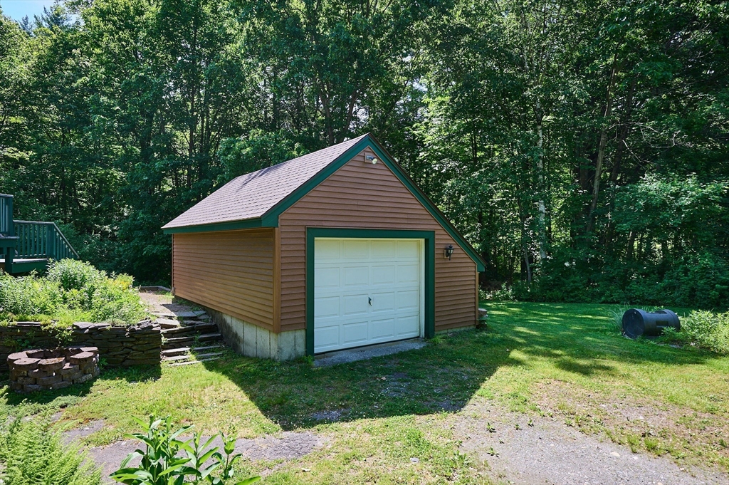 55 Huckle Hill Road Property Photo 34