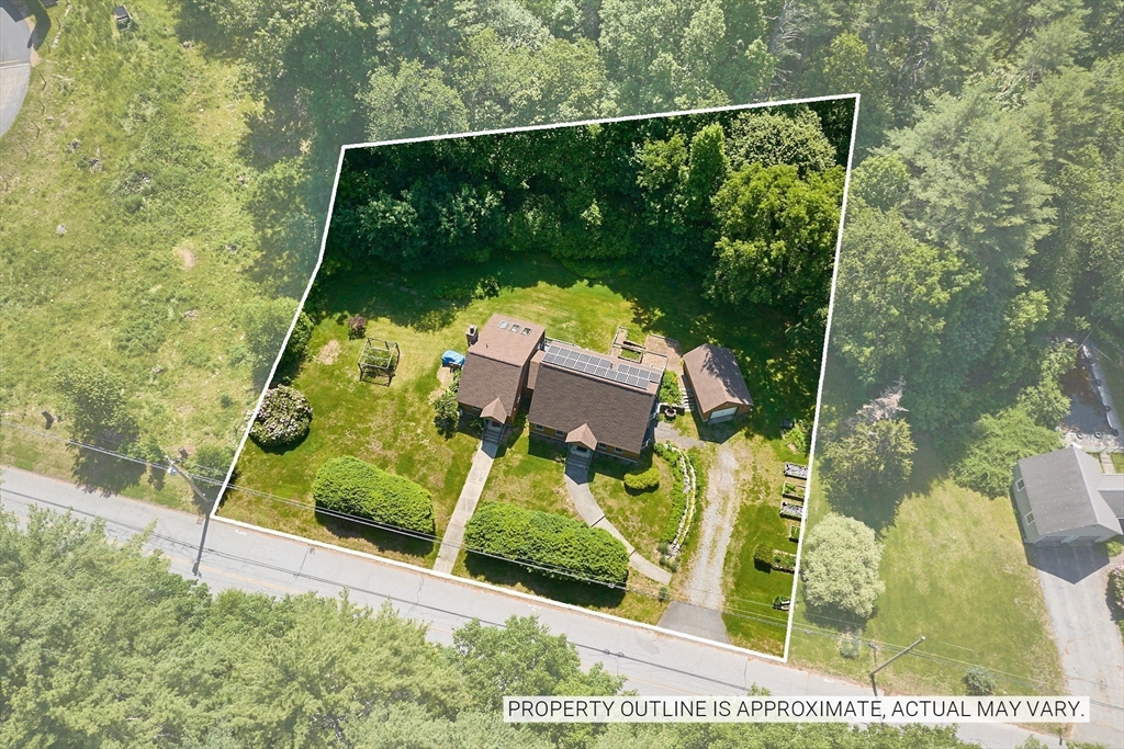 55 Huckle Hill Road Property Photo 35