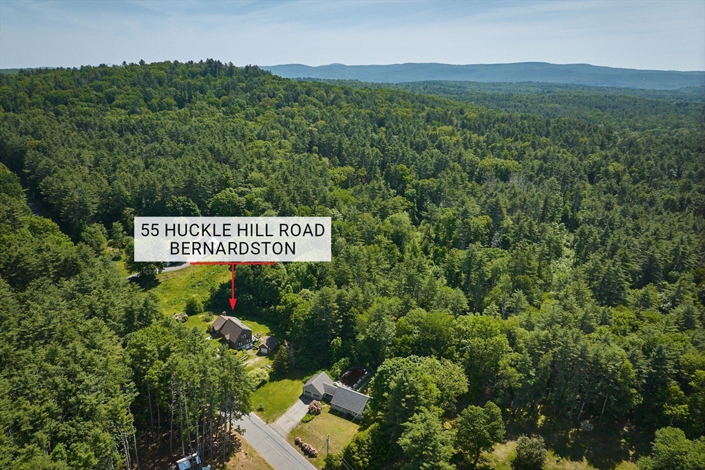 55 Huckle Hill Road Property Photo 37