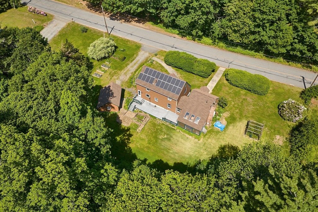 55 Huckle Hill Road Property Photo 38