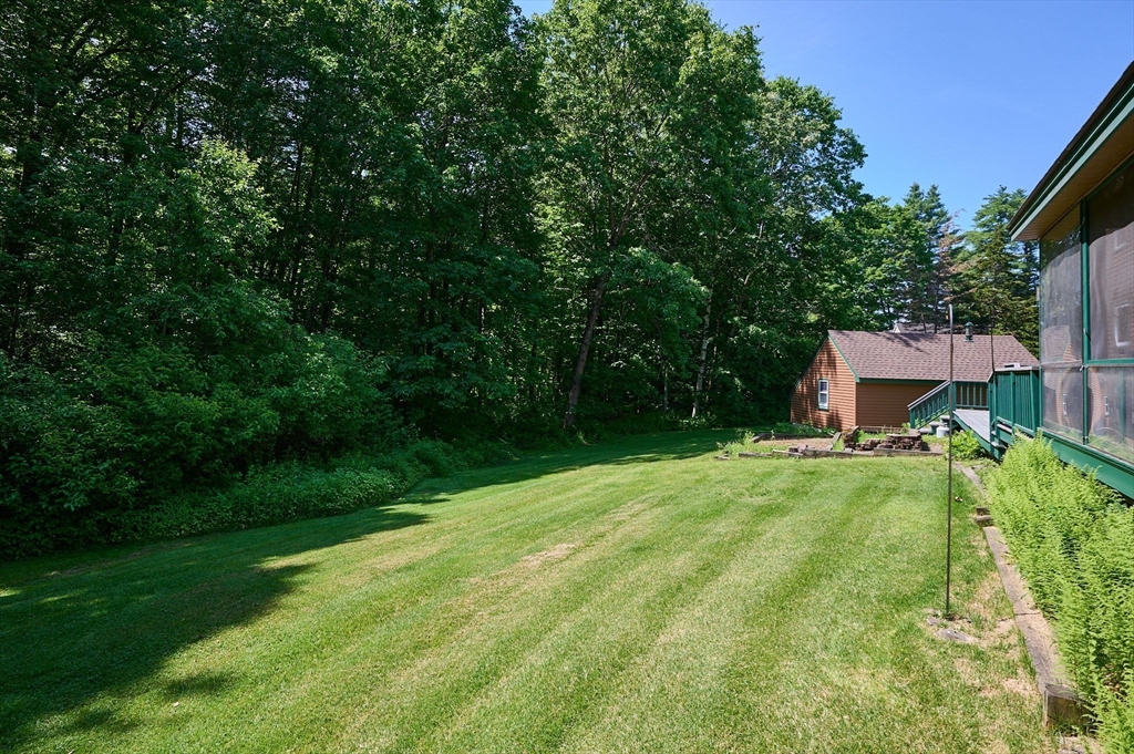 55 Huckle Hill Road Property Photo 40