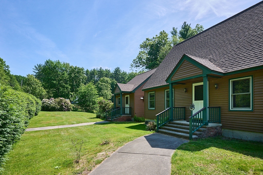 55 Huckle Hill Road Property Photo 42