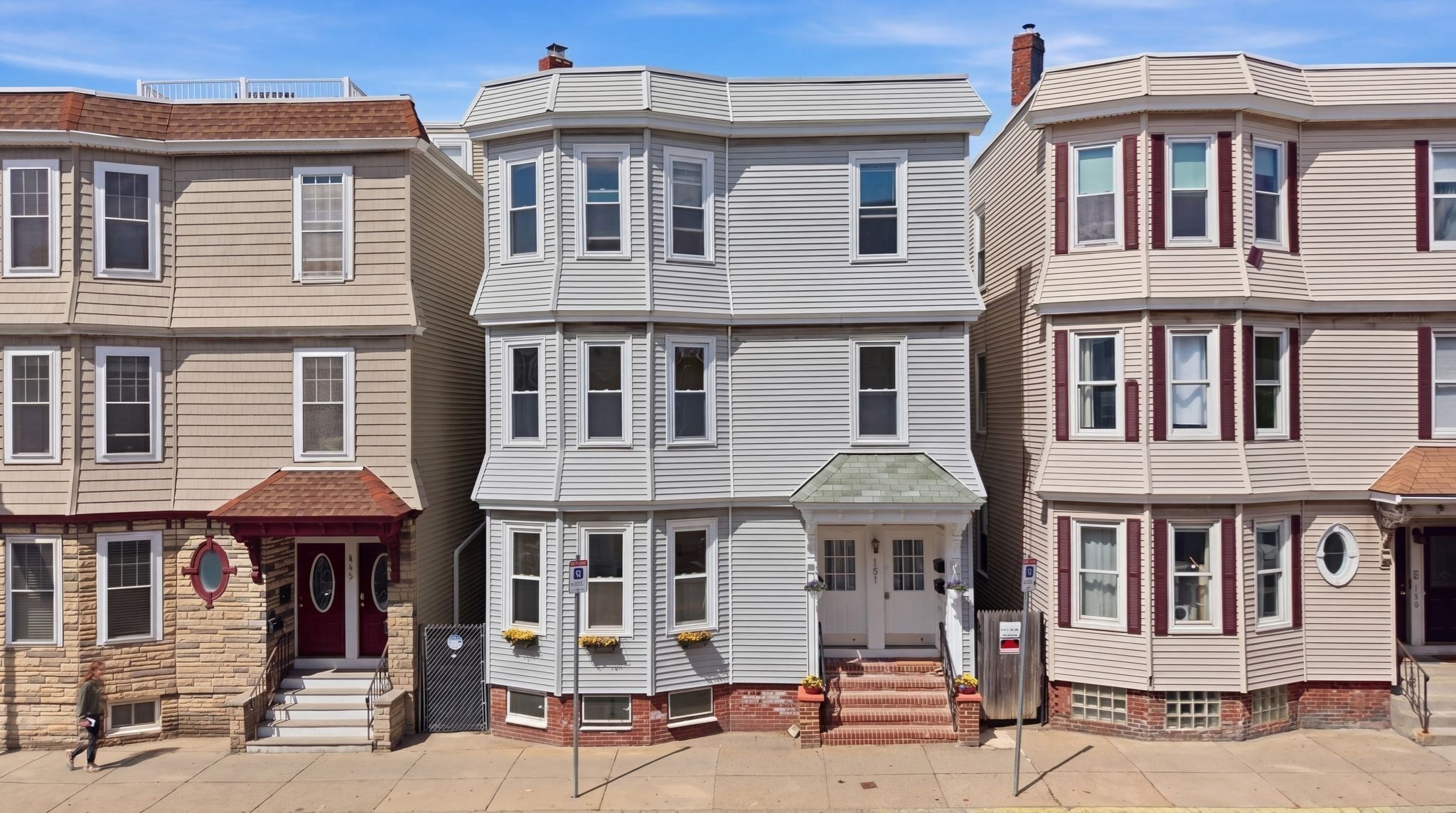 151 L Street Property Photo 1