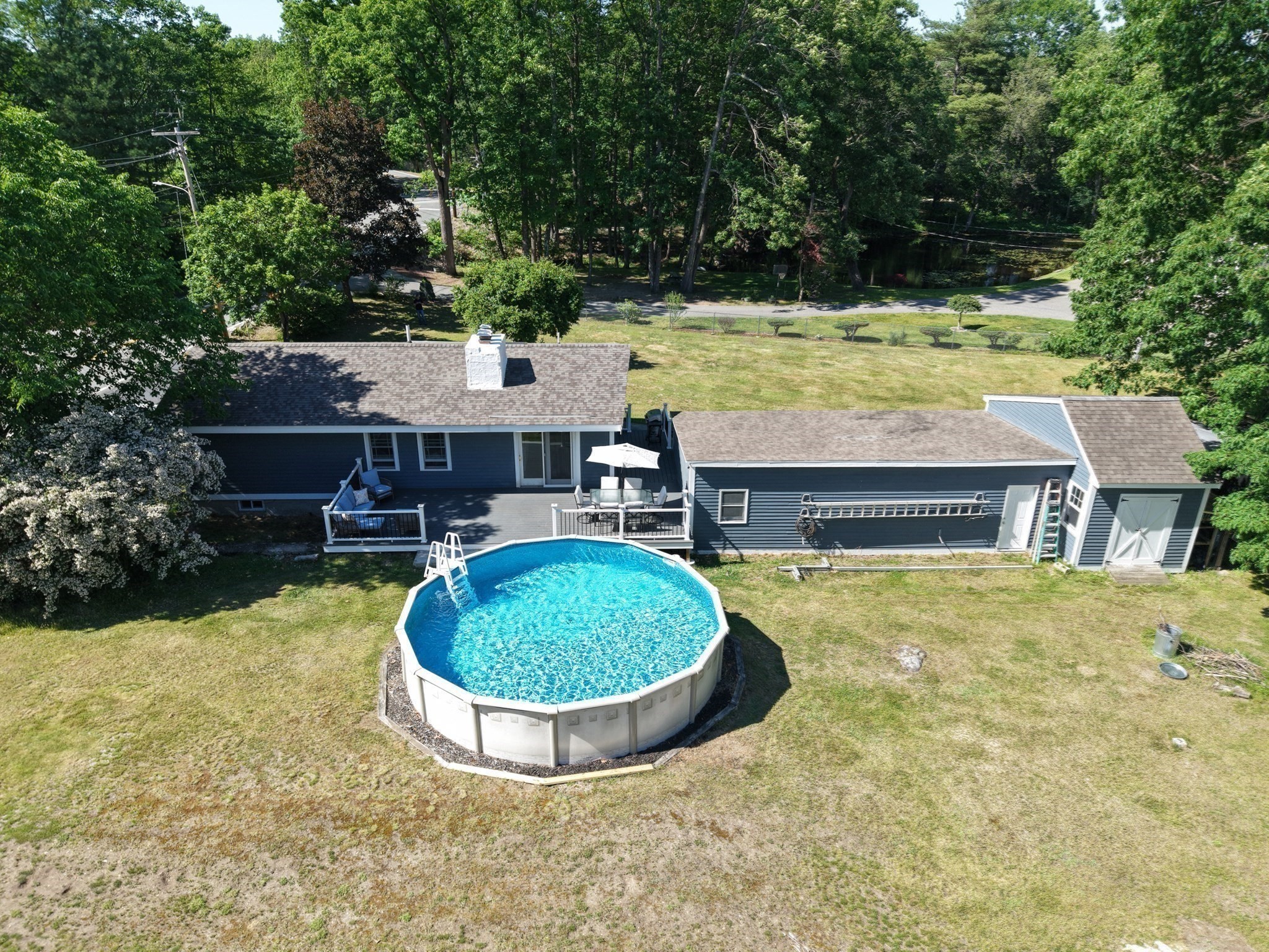 86 Meadowbrook Road Property Photo 1