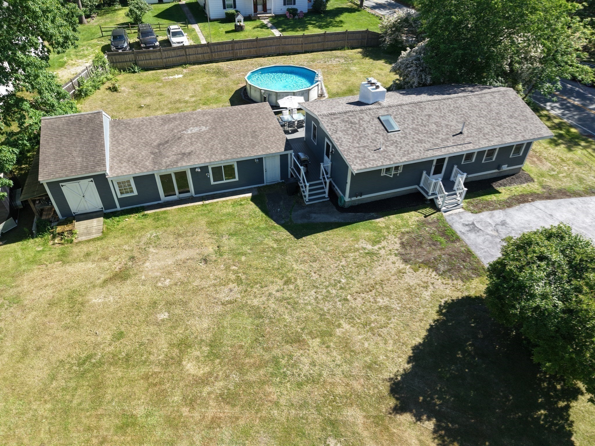 86 Meadowbrook Road Property Photo 1
