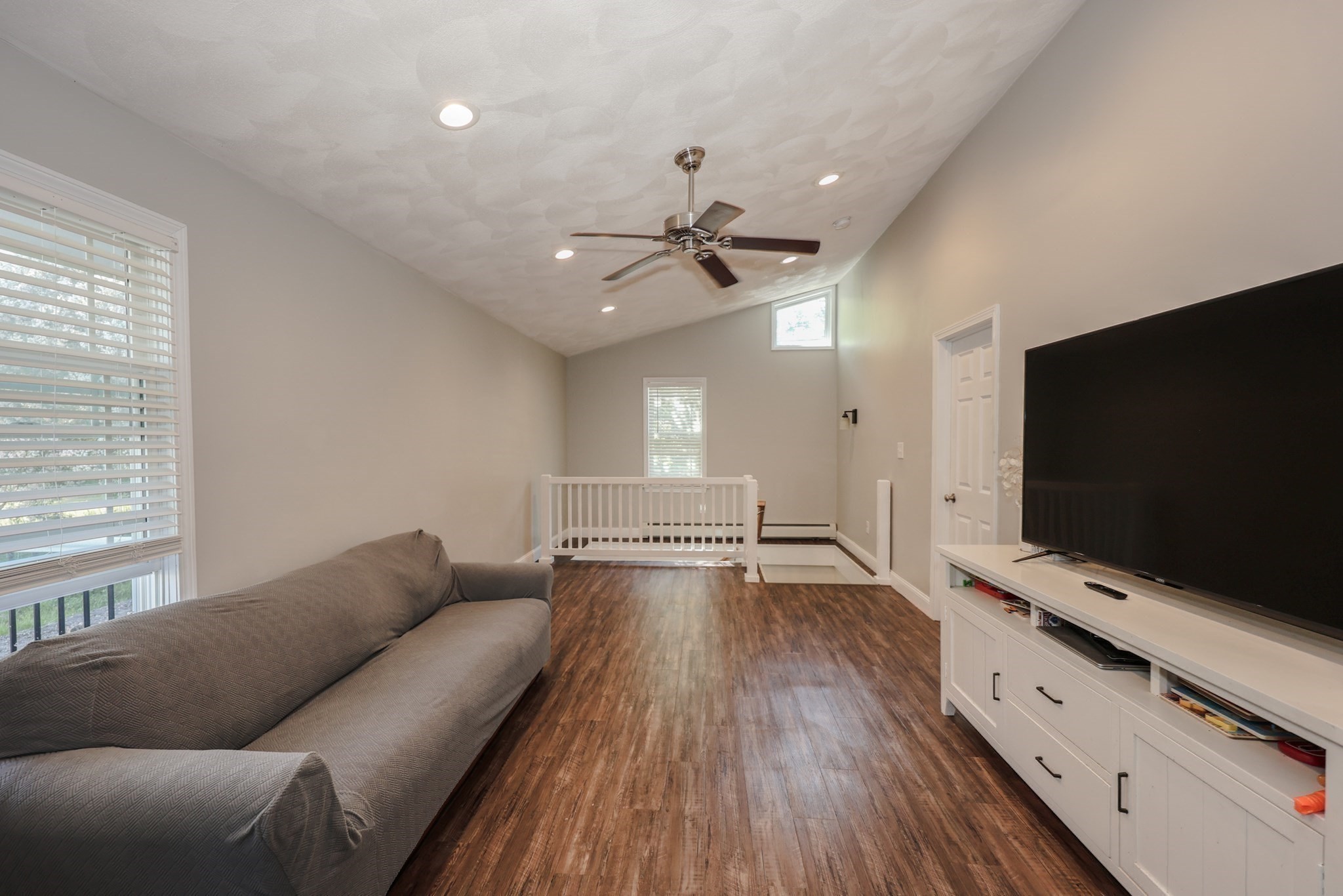 86 Meadowbrook Road Property Photo 5