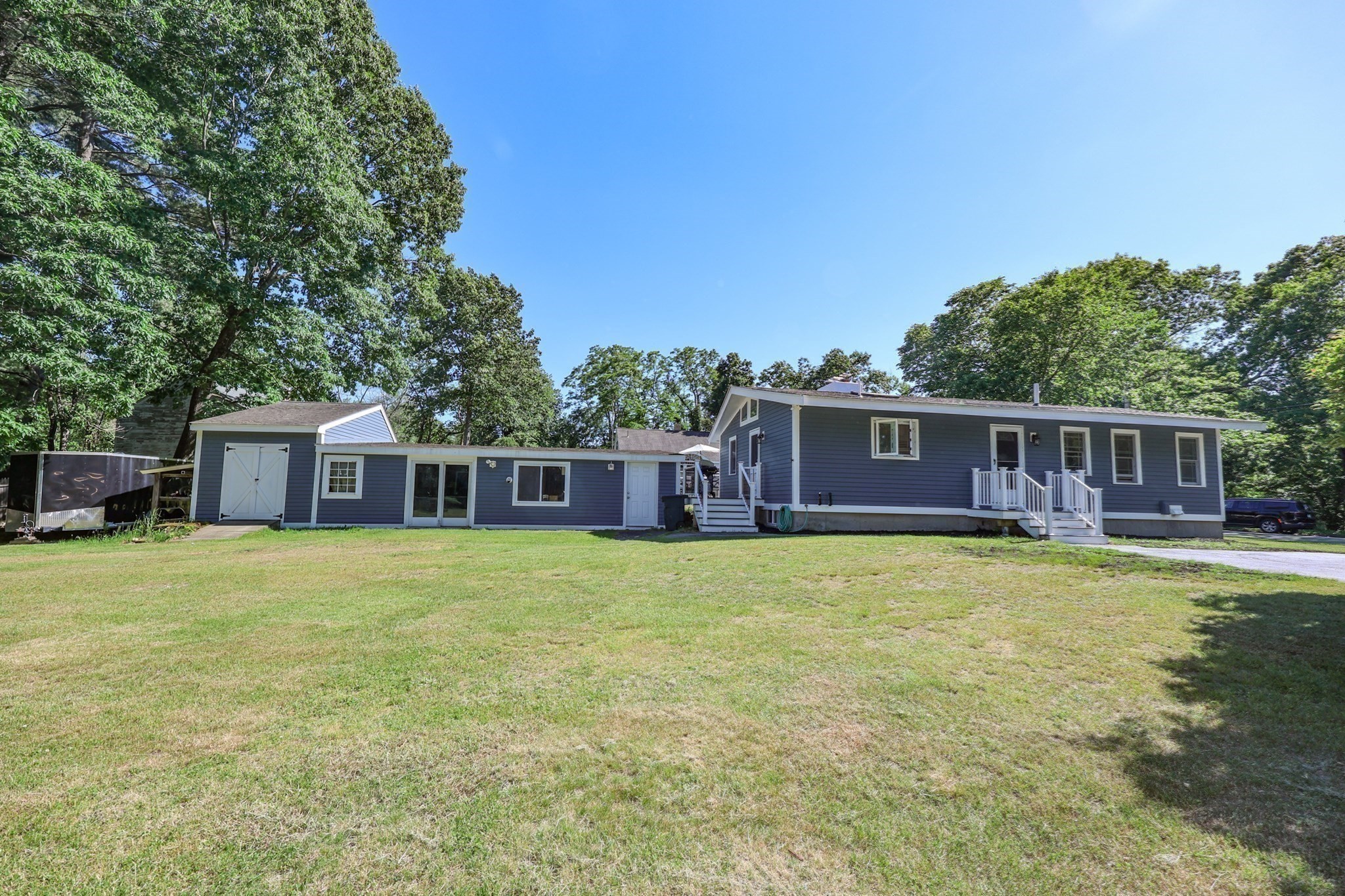86 Meadowbrook Road Property Photo 6