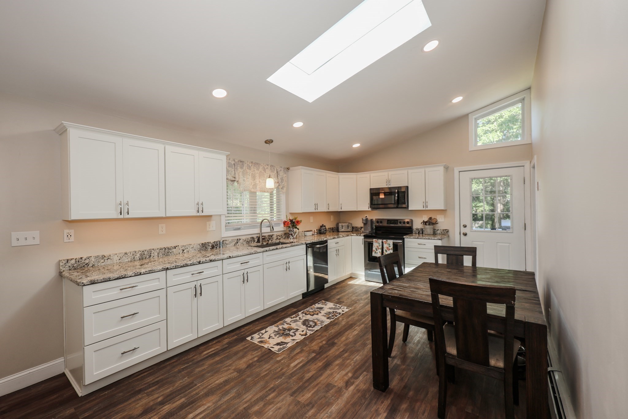 86 Meadowbrook Road Property Photo 8