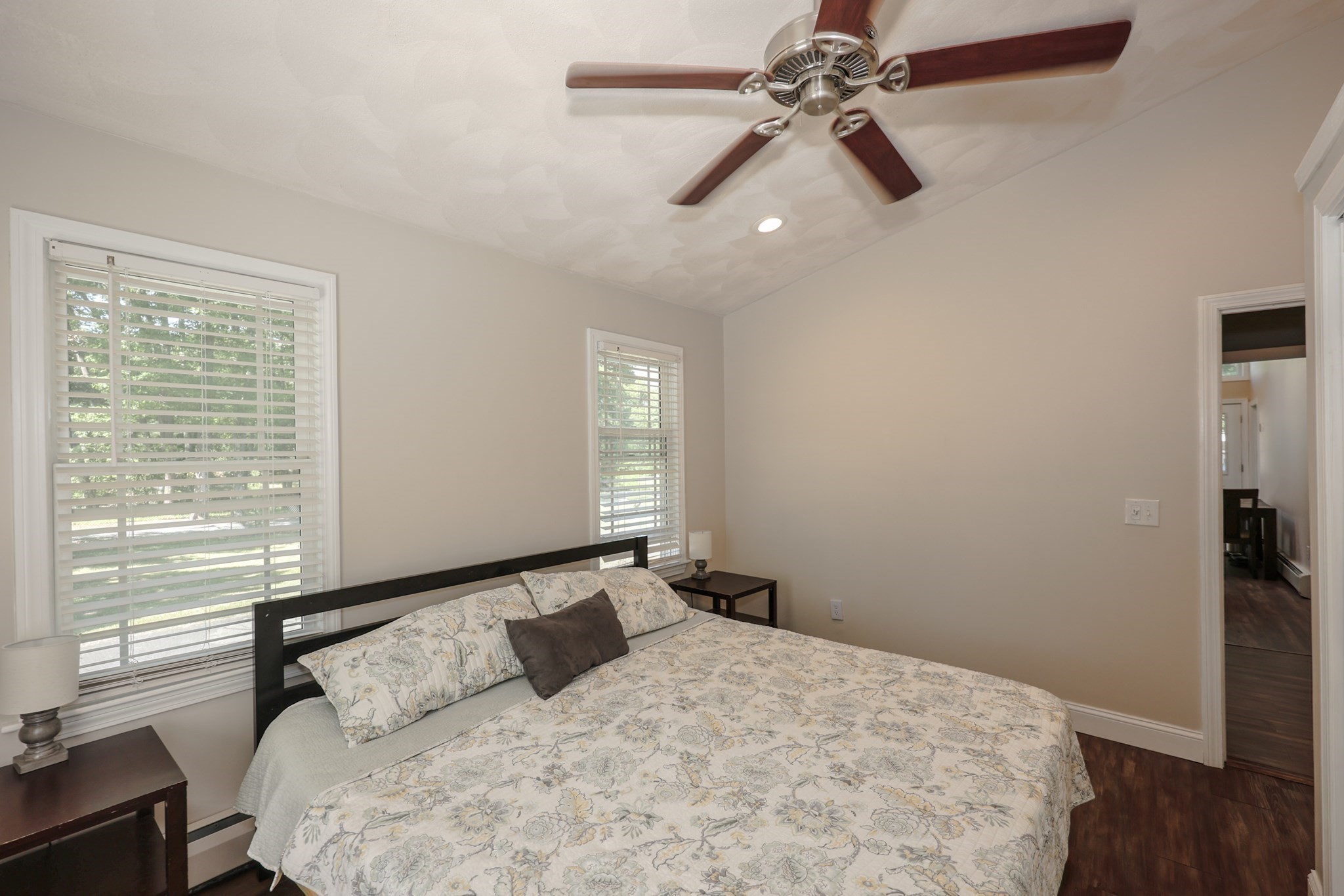 86 Meadowbrook Road Property Photo 9