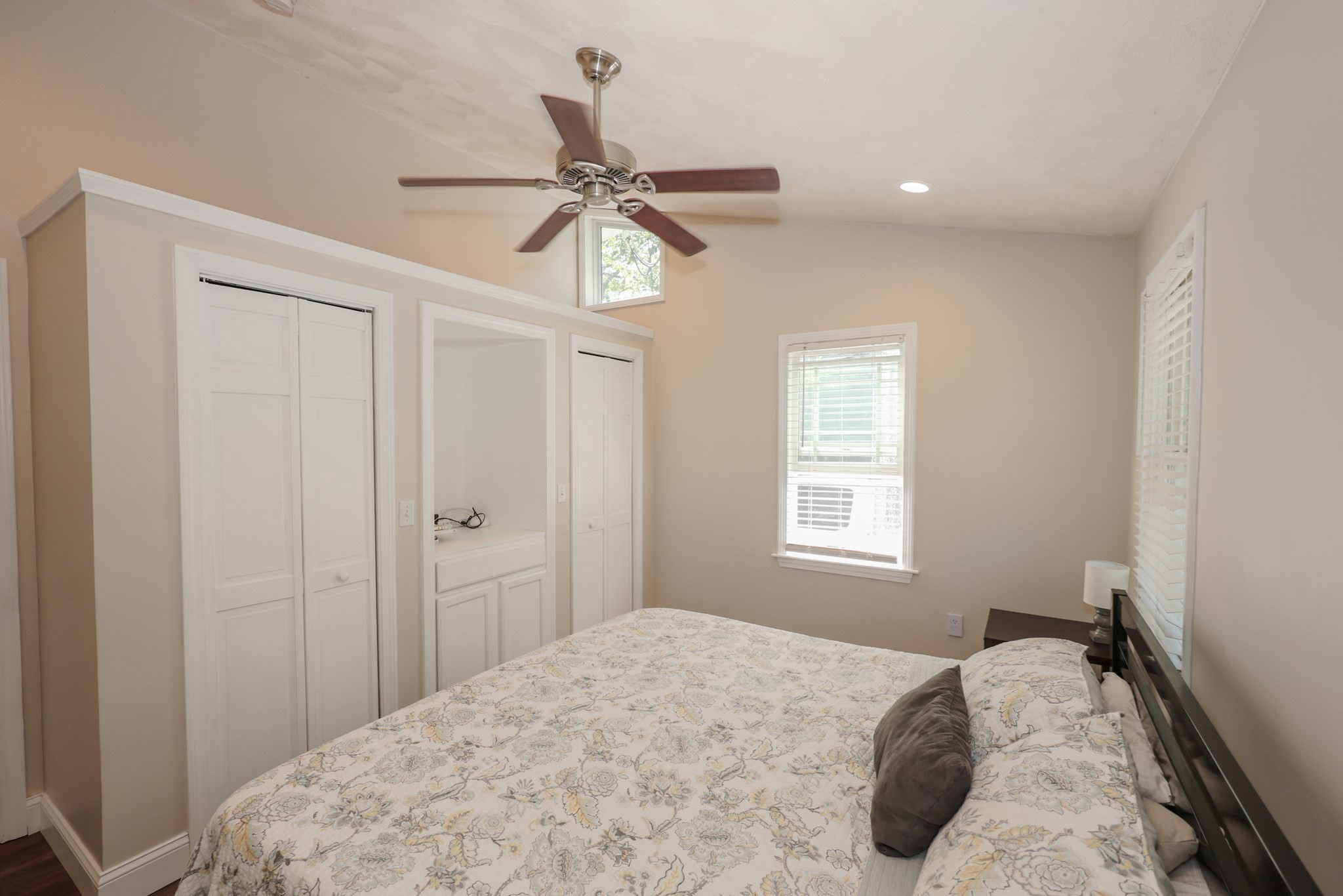 86 Meadowbrook Road Property Photo 10