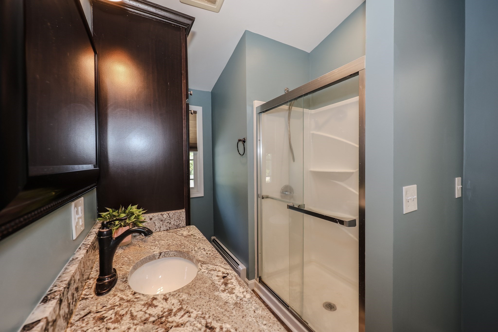 86 Meadowbrook Road Property Photo 12