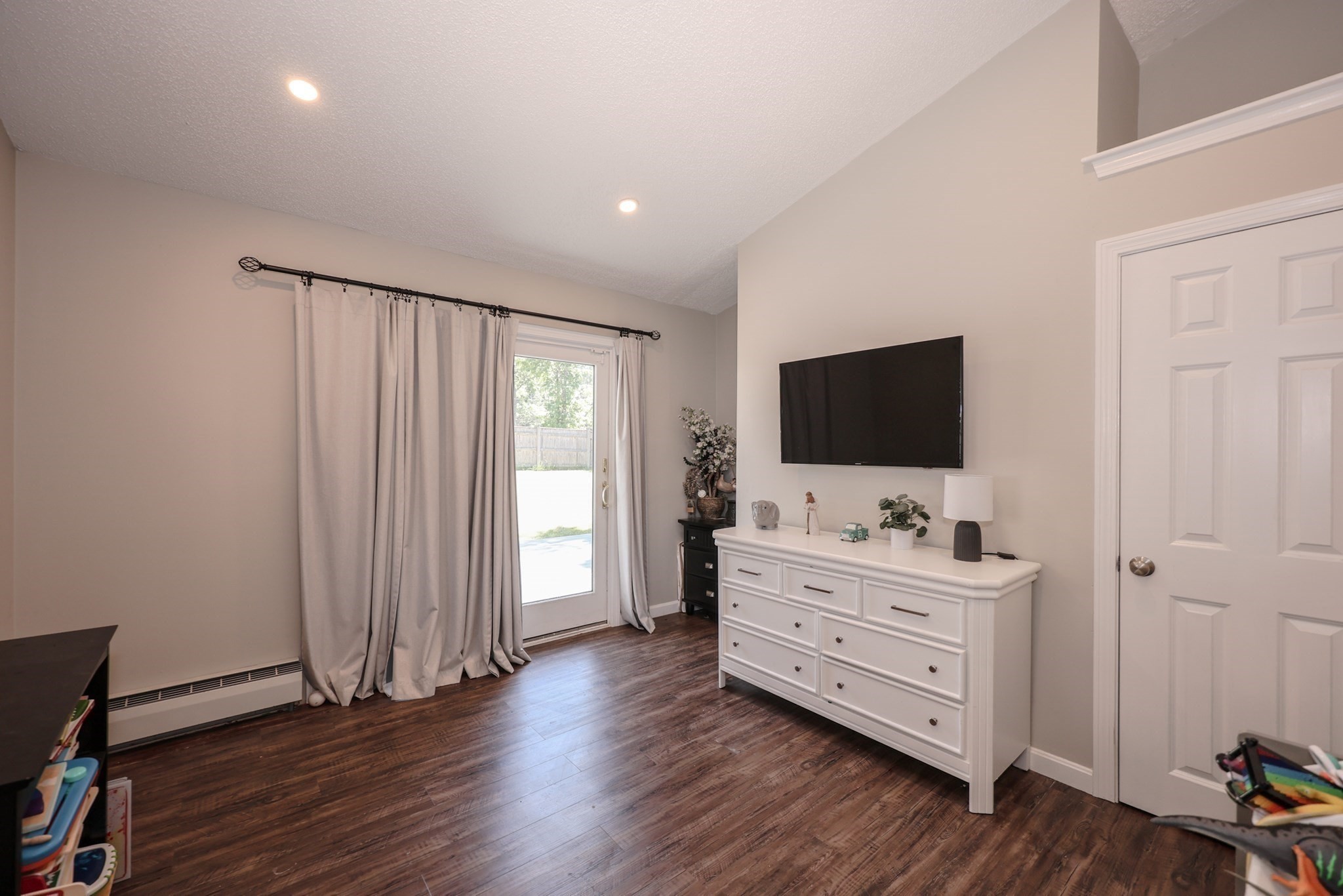 86 Meadowbrook Road Property Photo 13