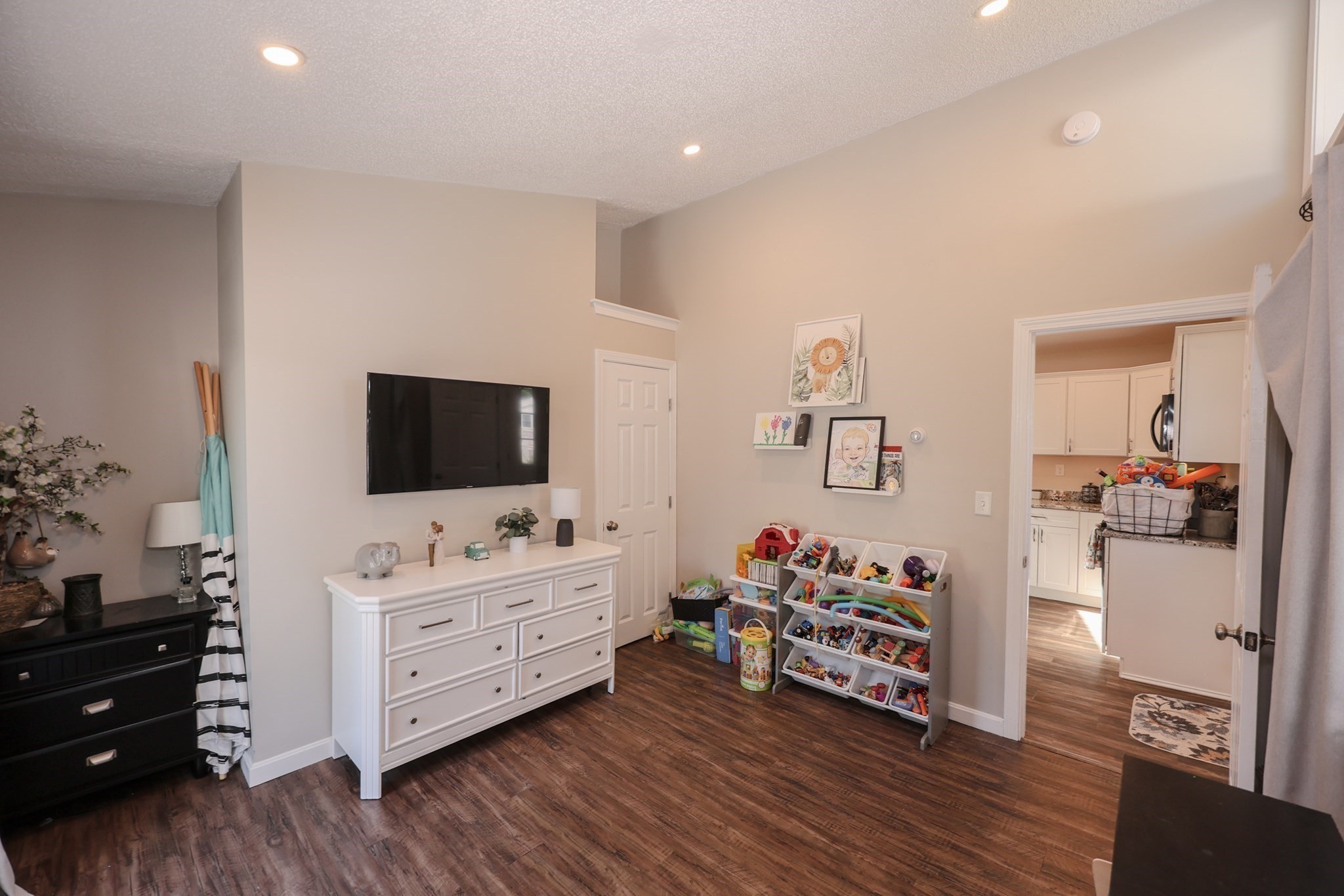 86 Meadowbrook Road Property Photo 15
