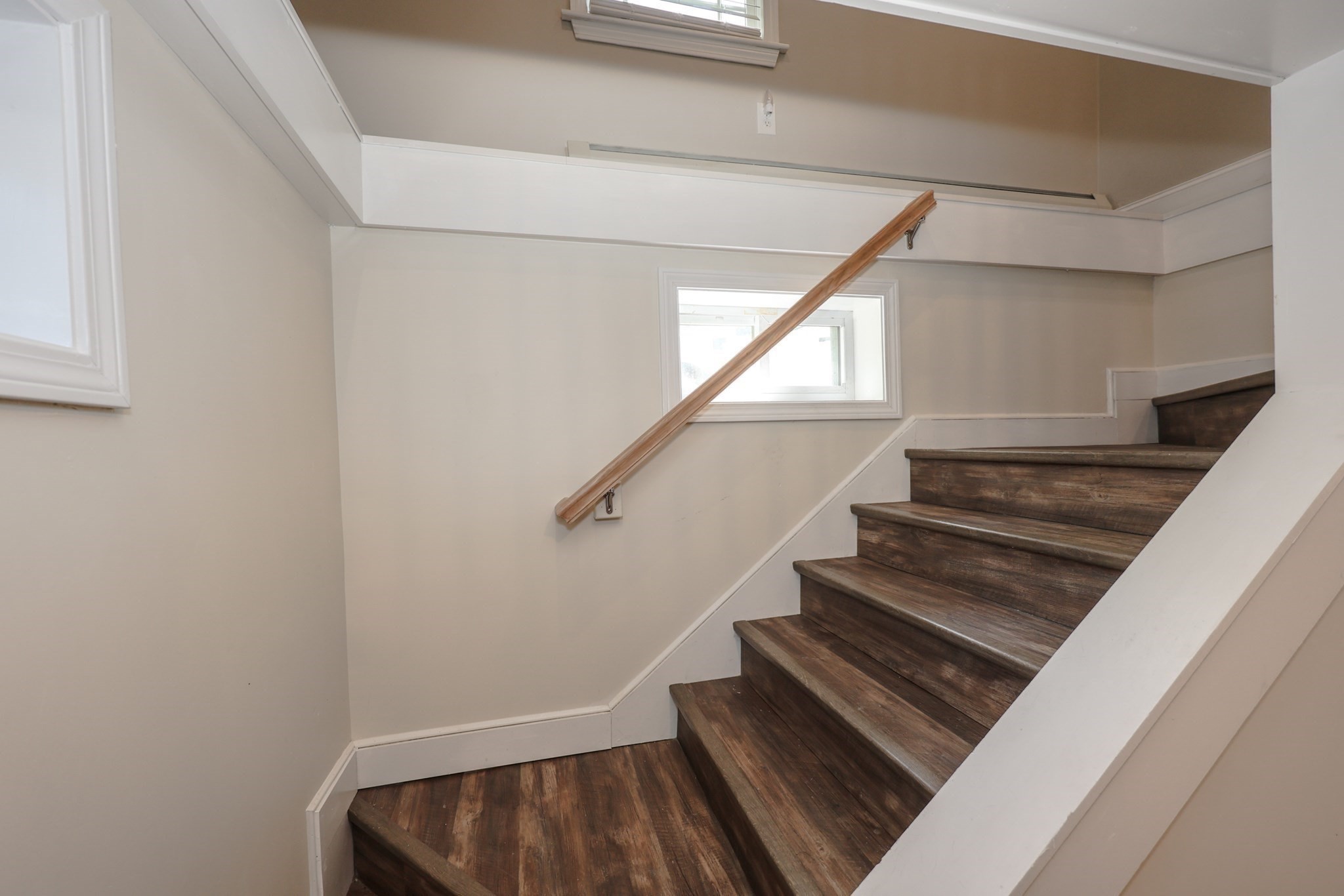 86 Meadowbrook Road Property Photo 16