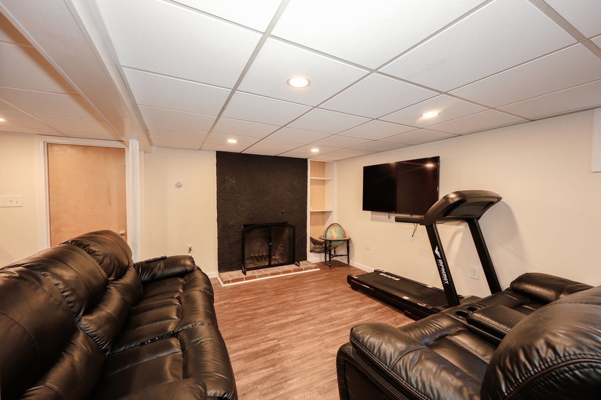 86 Meadowbrook Road Property Photo 17