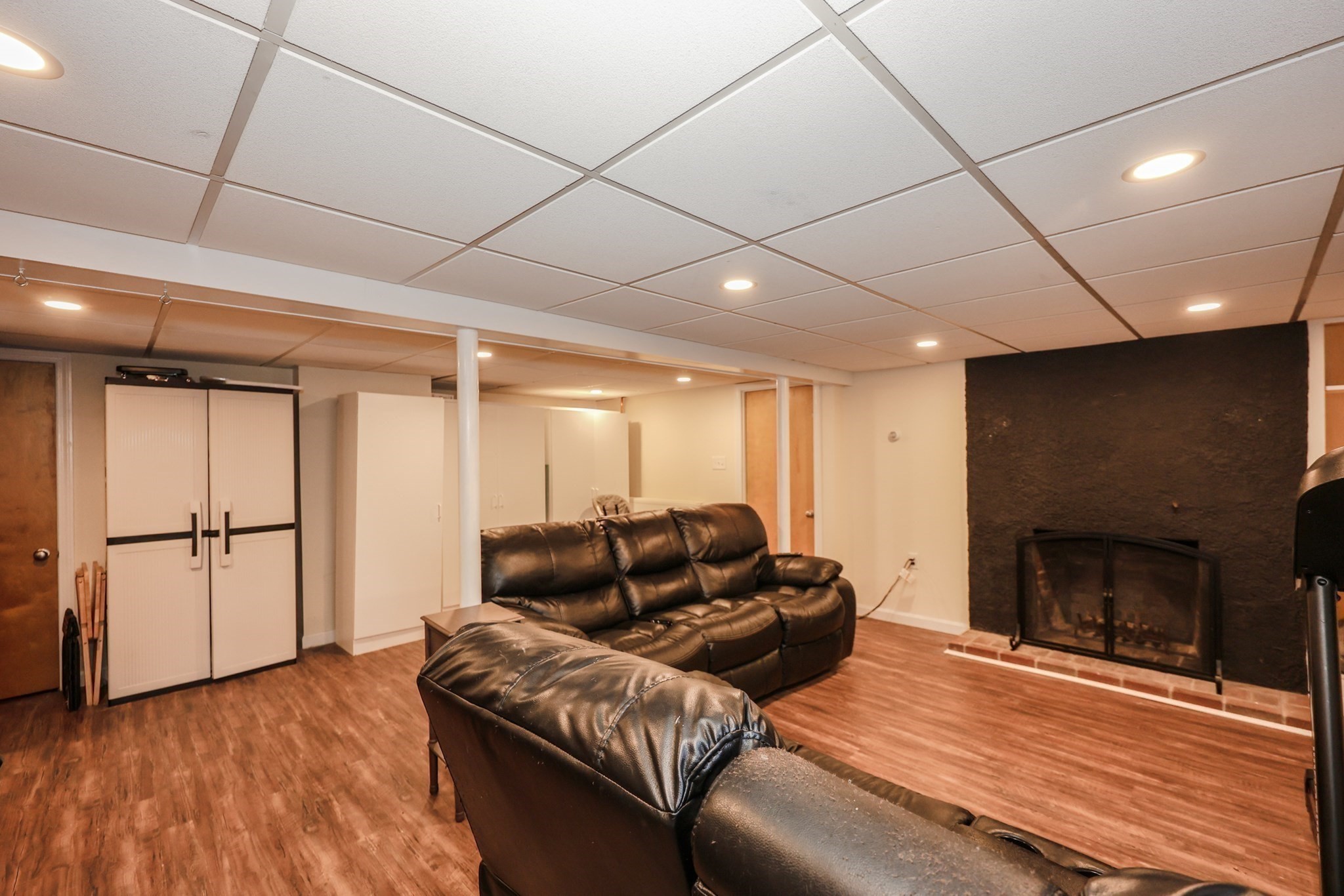 86 Meadowbrook Road Property Photo 18